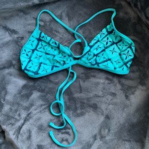 Patagonia Bikini Top